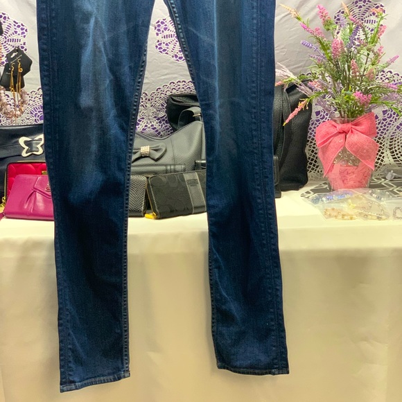 Hudson Jeans size 32 - Picture 7 of 8